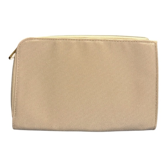 Dior Toiletry Bag w/Jadore NWOT - Picture 3 of 4
